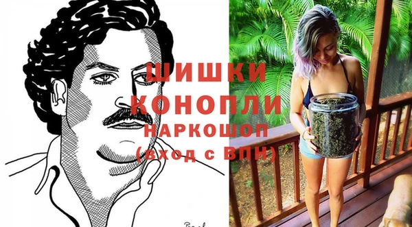 ешки Абаза