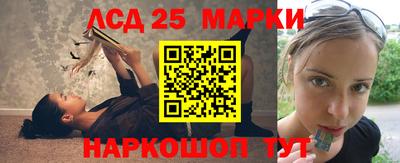 прущие грибы Гусев