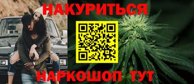 прущие грибы Гусев
