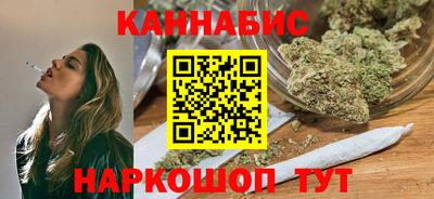 прущие грибы Гусев