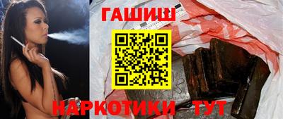прущие грибы Гусев