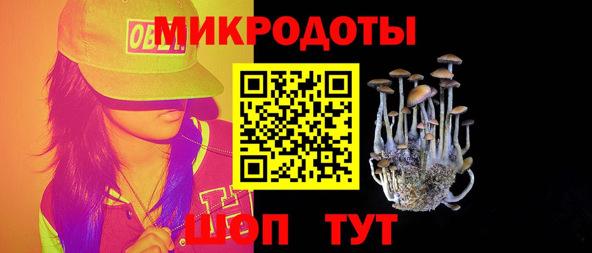 Галлюциногенные грибы ЛСД  Вход с VPN  Дербент 